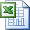 mellekletek 3-2011.(ii.29.)rendelet.xls, Excel fjl
