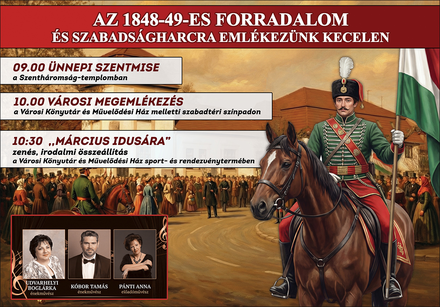 20260315megemlekezes